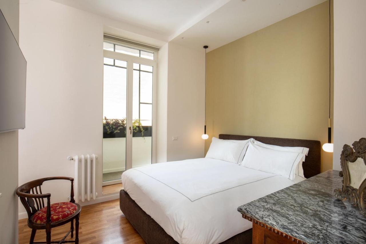 Casavignoni Luxury Apartment Near To Spanish Step ローマ エクステリア 写真