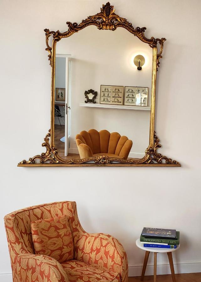 Casavignoni Luxury Apartment Near To Spanish Step ローマ エクステリア 写真