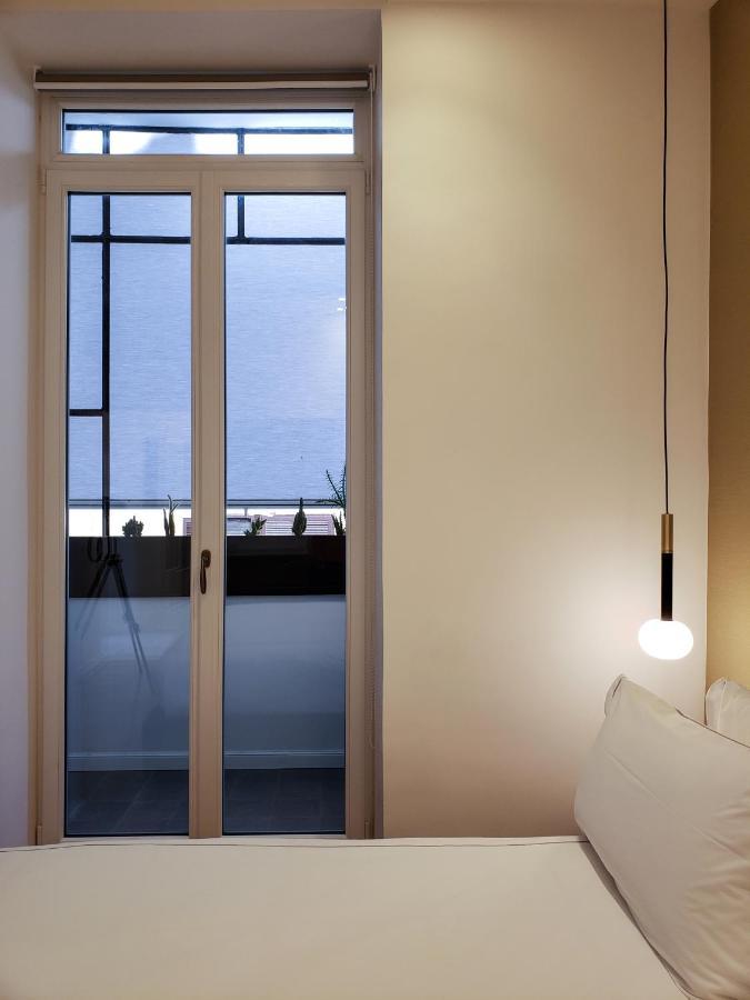 Casavignoni Luxury Apartment Near To Spanish Step ローマ エクステリア 写真