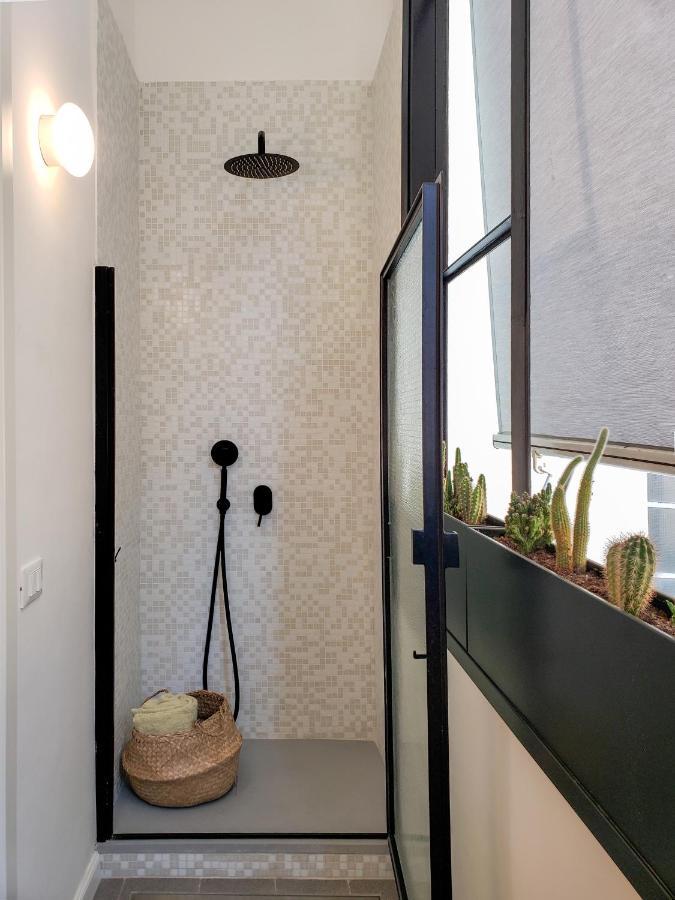 Casavignoni Luxury Apartment Near To Spanish Step ローマ エクステリア 写真