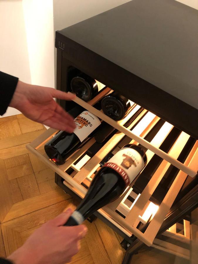 Casavignoni Luxury Apartment Near To Spanish Step ローマ エクステリア 写真