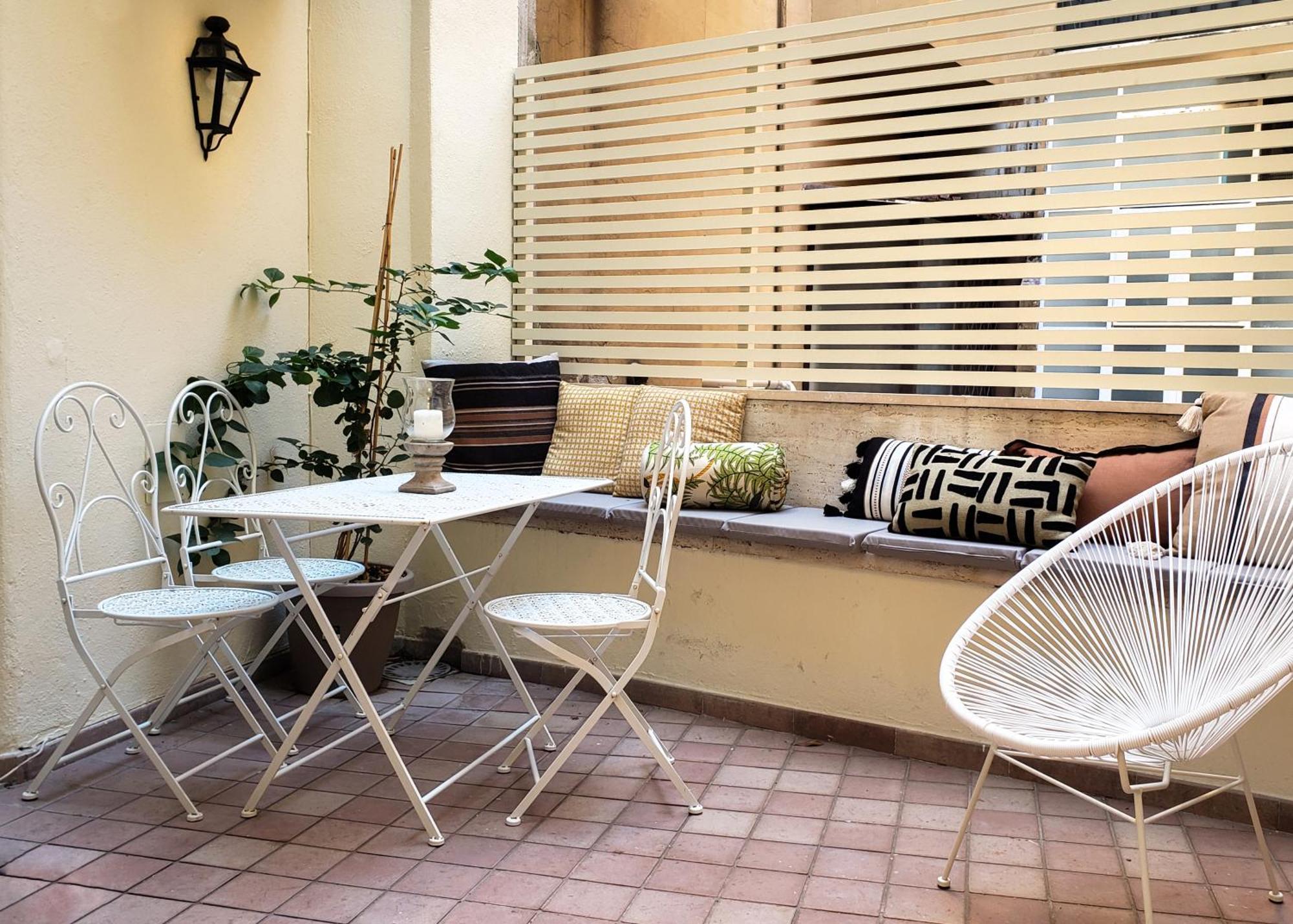 Casavignoni Luxury Apartment Near To Spanish Step ローマ エクステリア 写真