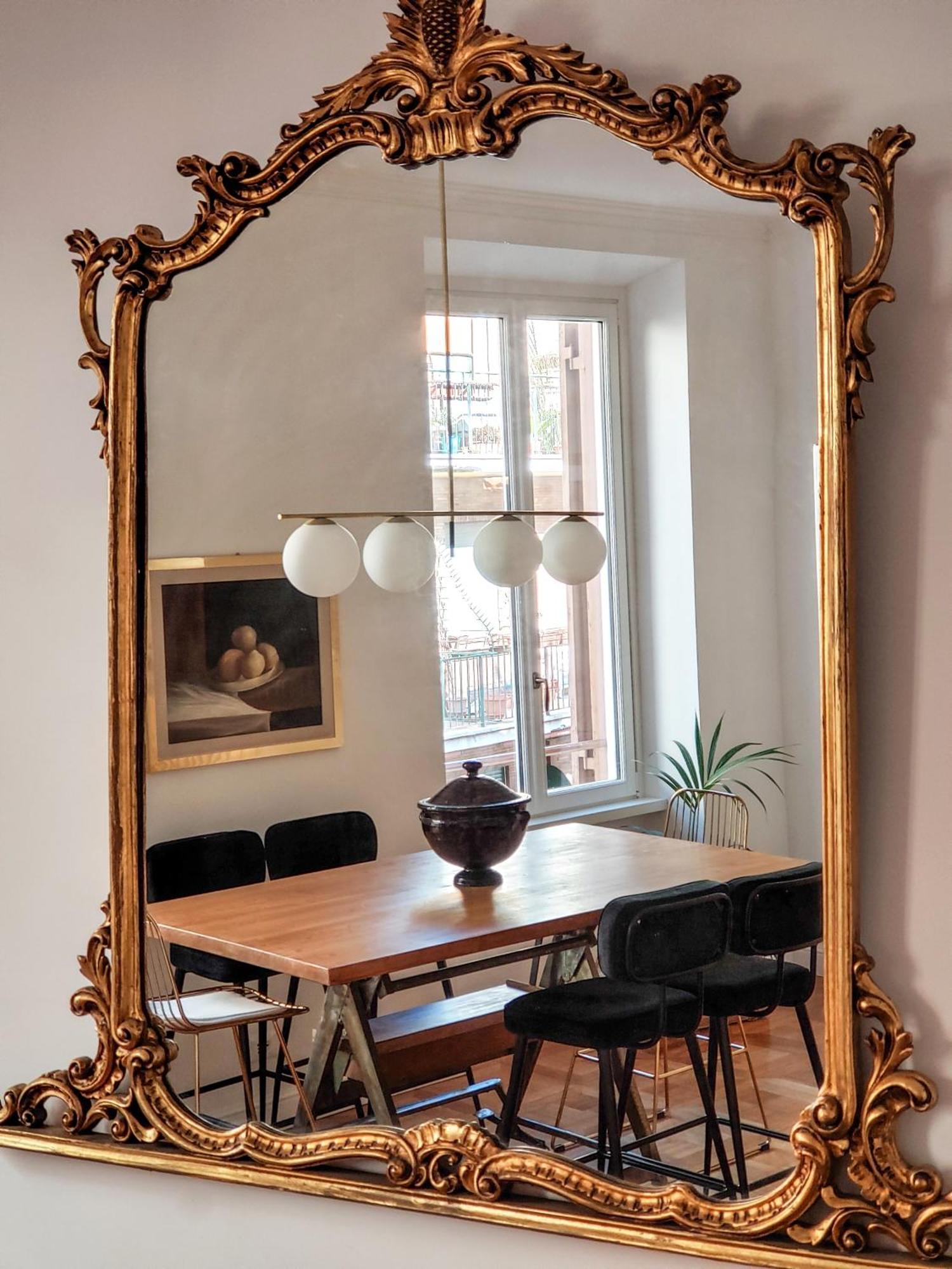 Casavignoni Luxury Apartment Near To Spanish Step ローマ エクステリア 写真